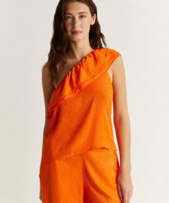 Michellesabena.shopd99ae6ef3b 1