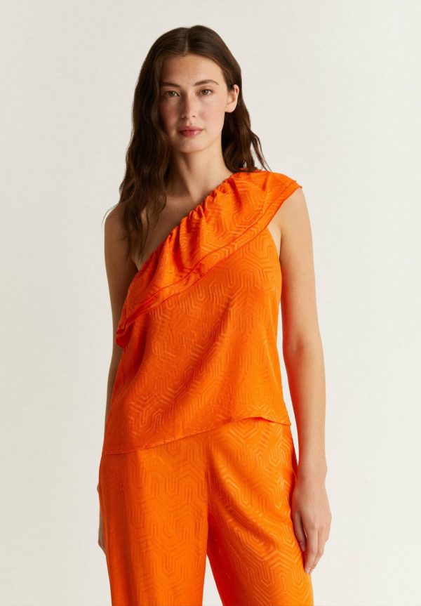 Michellesabena.shopd99ae6ef3b 1