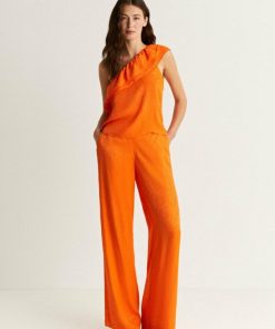 Michellesabena.shopd99ae6ef3b 2