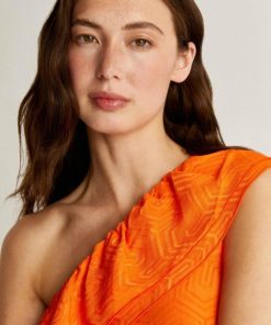 Michellesabena.shopd99ae6ef3b 3