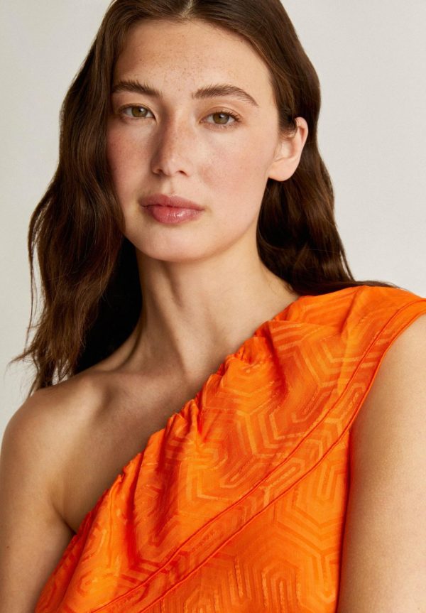 Michellesabena.shopd99ae6ef3b 3