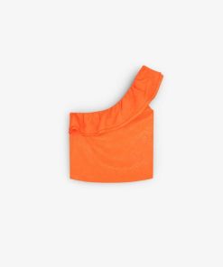 Michellesabena.shopd99ae6ef3b 5