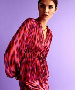 Michellesabena.shopd9cfadb7e9 1