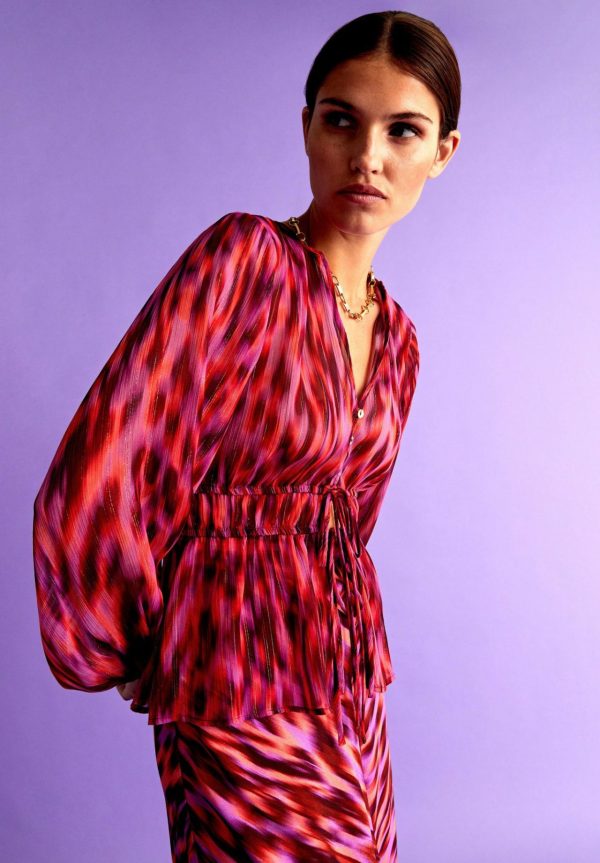 Michellesabena.shopd9cfadb7e9 1