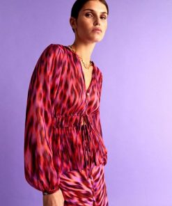 Michellesabena.shopd9cfadb7e9 2