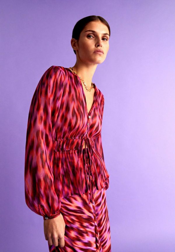 Michellesabena.shopd9cfadb7e9 2