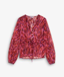 Michellesabena.shopd9cfadb7e9 3