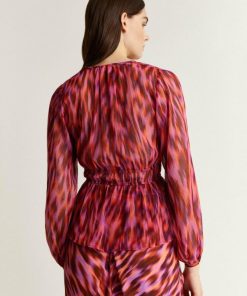 Michellesabena.shopd9cfadb7e9 4