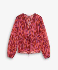 Michellesabena.shopd9cfadb7e9 5