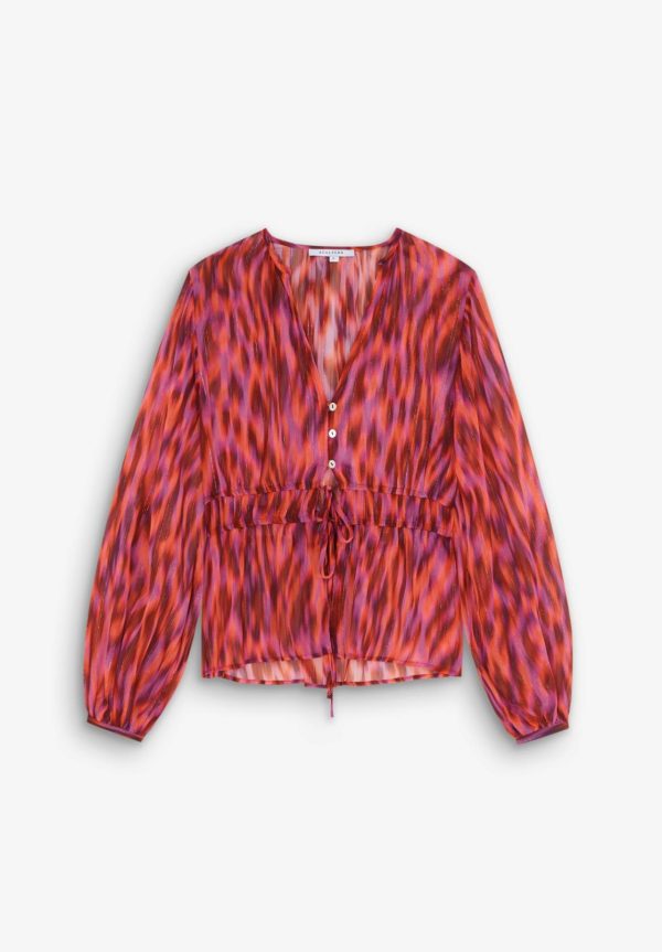 Michellesabena.shopd9cfadb7e9 5