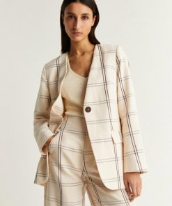 Michellesabena.shopda135228c0 1