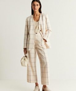 Michellesabena.shopda135228c0 2