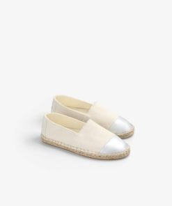 Michellesabena.shopda1e3f0d17 2