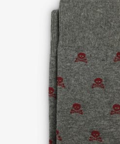 Michellesabena.shopda2c7f5e3d 2