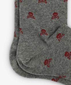 Michellesabena.shopda2c7f5e3d 3