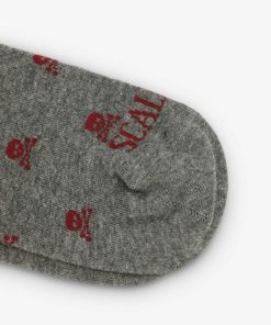 Michellesabena.shopda2c7f5e3d 4