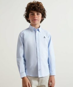 Michellesabena.shopda32e230f4 1