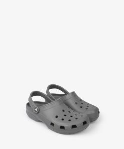 Michellesabena.shopda6909a204 2