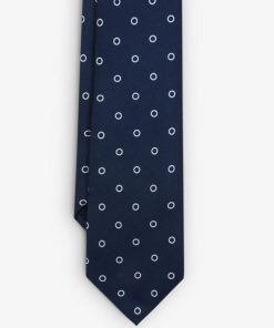 Michellesabena.shopda6a9bb459 3