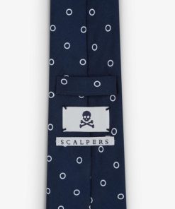 Michellesabena.shopda6a9bb459 4