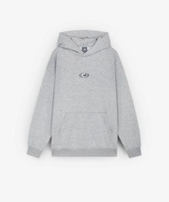 Michellesabena.shopda8410d40b 1