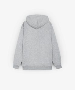 Michellesabena.shopda8410d40b 2