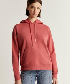 Michellesabena.shopdac36ac3d7 1