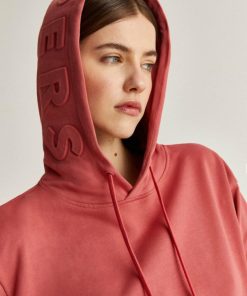 Michellesabena.shopdac36ac3d7 2