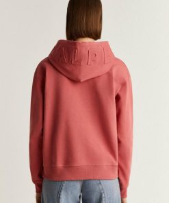 Michellesabena.shopdac36ac3d7 3