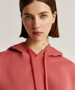 Michellesabena.shopdac36ac3d7 4