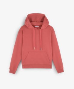 Michellesabena.shopdac36ac3d7 5