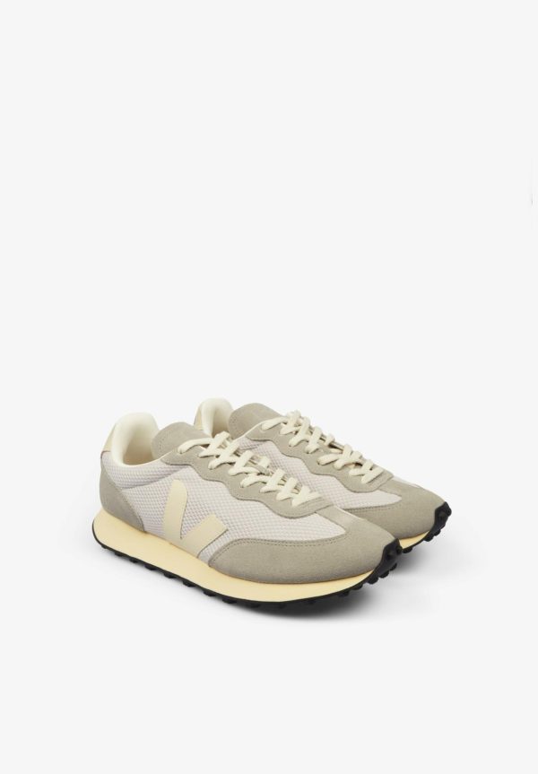 Michellesabena.shopdad0124cfb 2