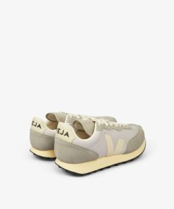 Michellesabena.shopdad0124cfb 3