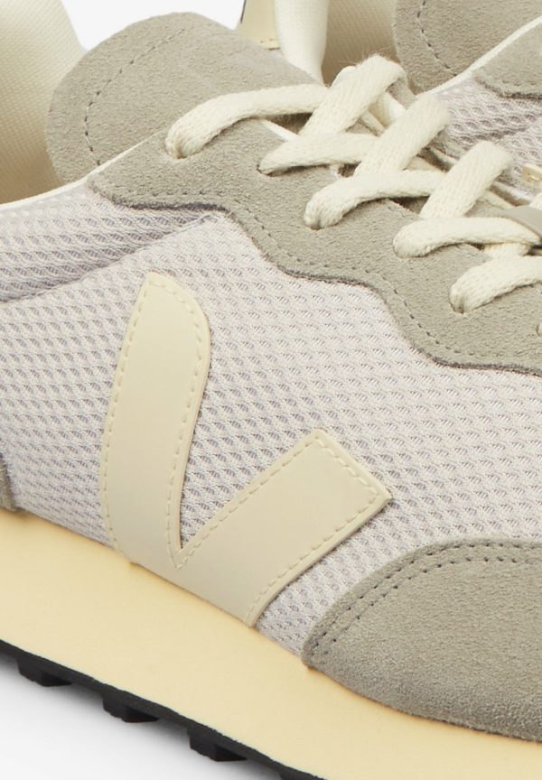 Michellesabena.shopdad0124cfb 4