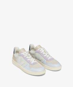 Michellesabena.shopdafcdb2276 2