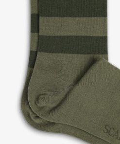 Michellesabena.shopdaff458620 2