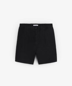 Michellesabena.shopdb2f21e1dc 1