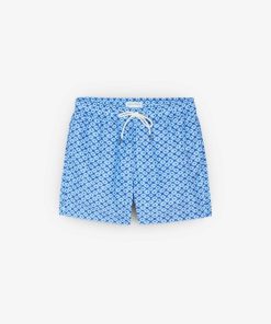 Michellesabena.shopdb3fa1fad7 1