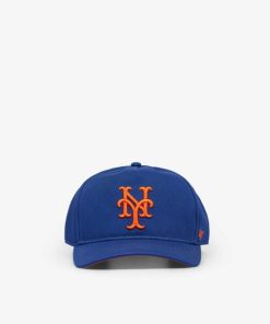 Michellesabena.shopdb472f843a 2