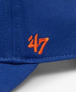 Michellesabena.shopdb472f843a 4