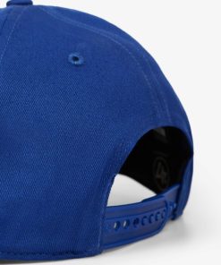 Michellesabena.shopdb472f843a 5