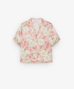 Michellesabena.shopdb525ce137 1