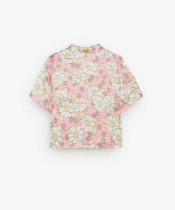 Michellesabena.shopdb525ce137 2