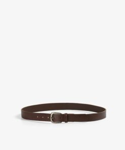 Michellesabena.shopdb65938a9d 2