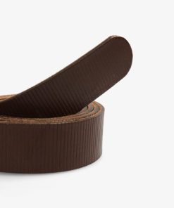 Michellesabena.shopdb65938a9d 3