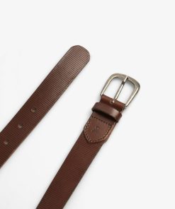 Michellesabena.shopdb65938a9d 4