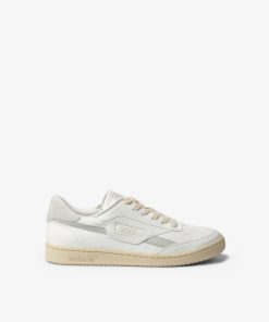 Michellesabena.shopdb6d7e49b1 1