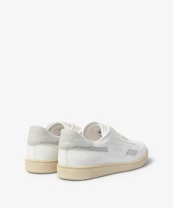 Michellesabena.shopdb6d7e49b1 3