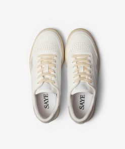 Michellesabena.shopdb6d7e49b1 4