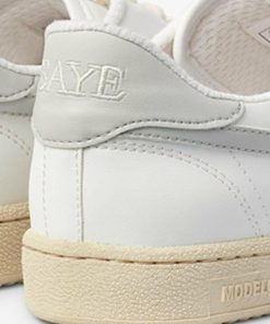 Michellesabena.shopdb6d7e49b1 5